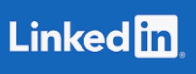LinkedIn-Logo.png