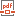 Dokument3.pdf